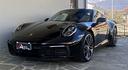 porsche-911-carrera-4