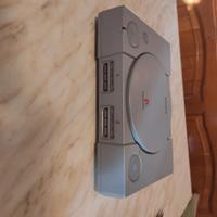 PlayStation 1