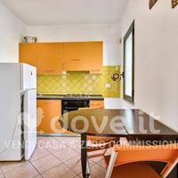 Casa indipendente Via Alcide De Gasperi, 9, 07020,