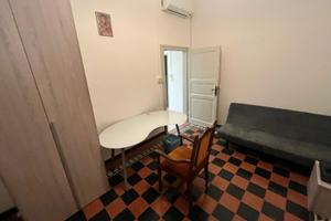 Stanza ufficio in coworking