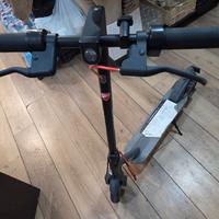 Monopattino DUCATI Pro-I Evo Advanced Safety