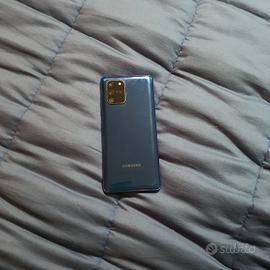 Samsung Galaxy S10 Lite – 8GB / 128GB