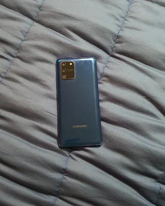 Samsung Galaxy S10 Lite – 8GB / 128GB