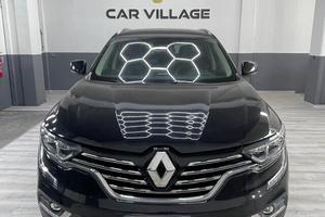 Renault Koleos dCi 175 CV 4x4 X-Tronic Energy Init