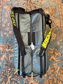 Borsone Babolat Pure Aero (2026) x12