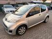 Peugeot 107 1.0 68CV 5p. Active*EURO5*NEOPATENTATI