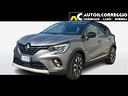 renault-captur-1-0-tce-techno-gpl-100cv
