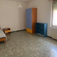 1 singola in Via Napoli