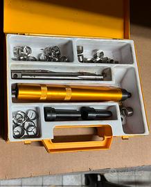 Kit riparazione filetti