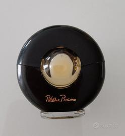 Mini profumi da collezione