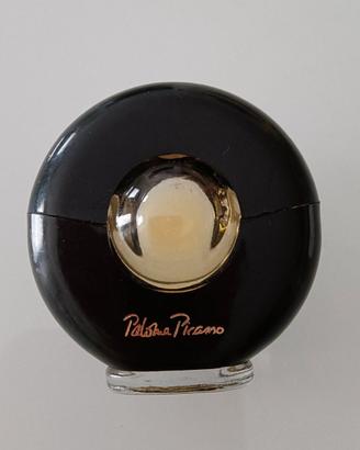 Mini profumi da collezione