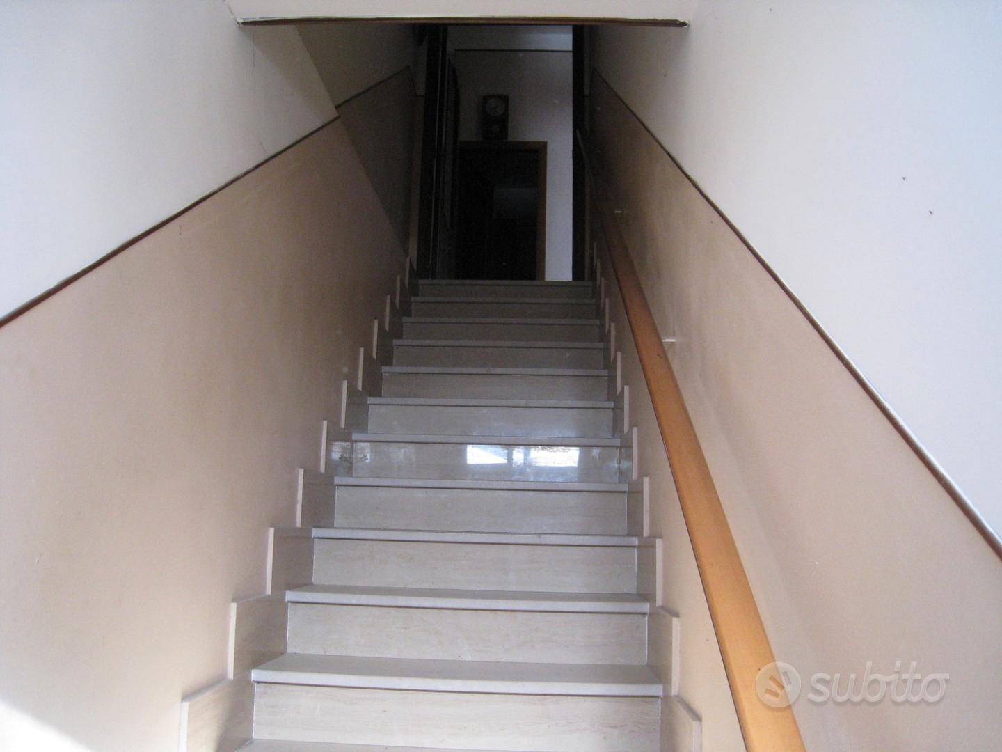 Apartment in Deliceto, Foggia - Vista 3