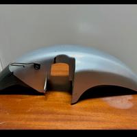 Honda xl600v Transalp 87-93 parafango anteriore