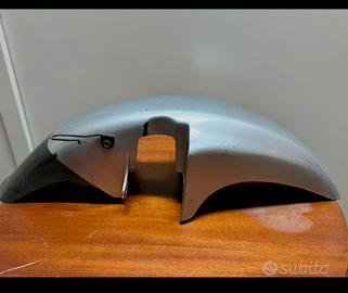 Honda xl600v Transalp 87-93 parafango anteriore
