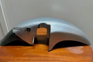 Honda xl600v Transalp 87-93 parafango anteriore