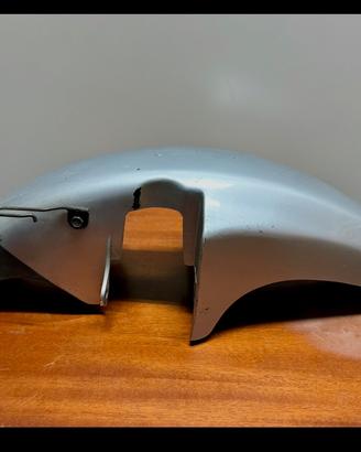 Honda xl600v Transalp 87-93 parafango anteriore