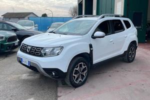 Dacia Duster DUSTER 1.6 GPL Techroad