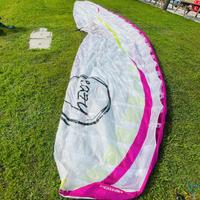 Air Design Eazy 2 Superlight