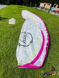 Air Design Eazy 2 Superlight
