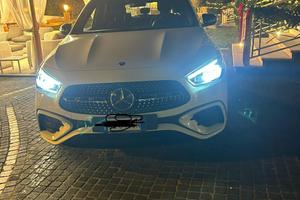 Gla200D