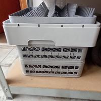 cesti lavastoviglie e accessori 