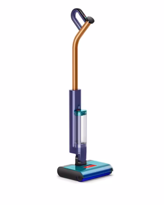 Lava pavimenti Dyson Clean+Wash Higiene