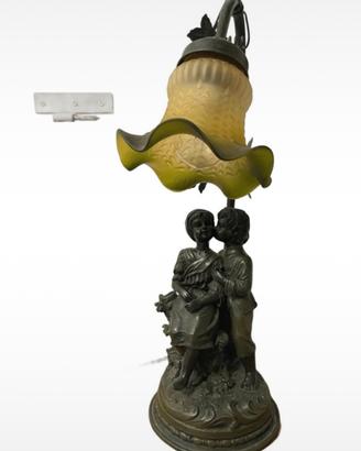 Lampada