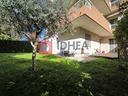app-3-camere-e-giardino-primo-fuori-mura-rif-v