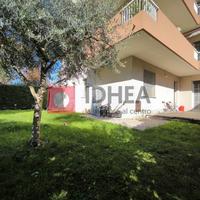 APP. 3 CAMERE E GIARDINO PRIMO FUORI MURA "RIF. V