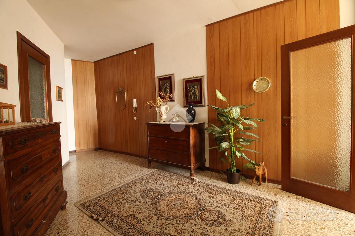 Appartamento – Tignale, Gardola - Vista 5