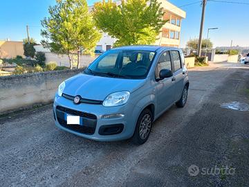 Fiat Panda 1.200 KM 66.000 KM