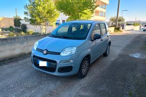 Fiat Panda 1.200 KM 66.000 KM