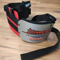 para costole kart bambino