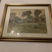 Quadro