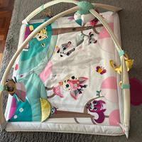 Palestrina per neonato Tiny love