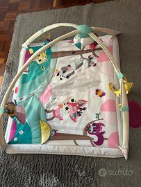 Palestrina per neonato Tiny love