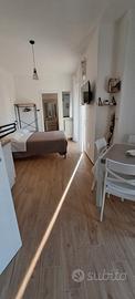 Appartamento Monolocale Cetraro