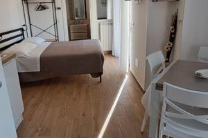 Appartamento Monolocale Cetraro