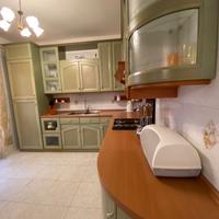 Casa fino a maggio