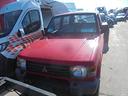 ricambi-mitsubishi-pajero-1996