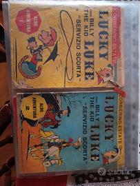 Corriere dei piccoli 1966