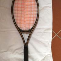 Racchetta tennis Head Director