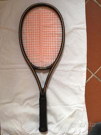 Racchetta tennis Head Director