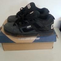 DVS n 39/40