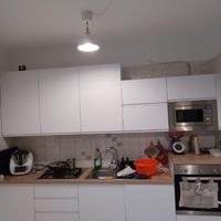 Cucina NETCUCINE Kelly