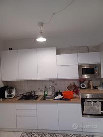 Cucina NETCUCINE Kelly