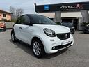 smart-forfour-70-1-0-youngster