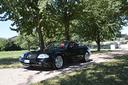 mercedes-benz-sl-500-sl-500-disigno-sport