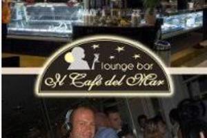 Caffè del Mare