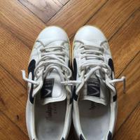 valsport tournament tg. 41